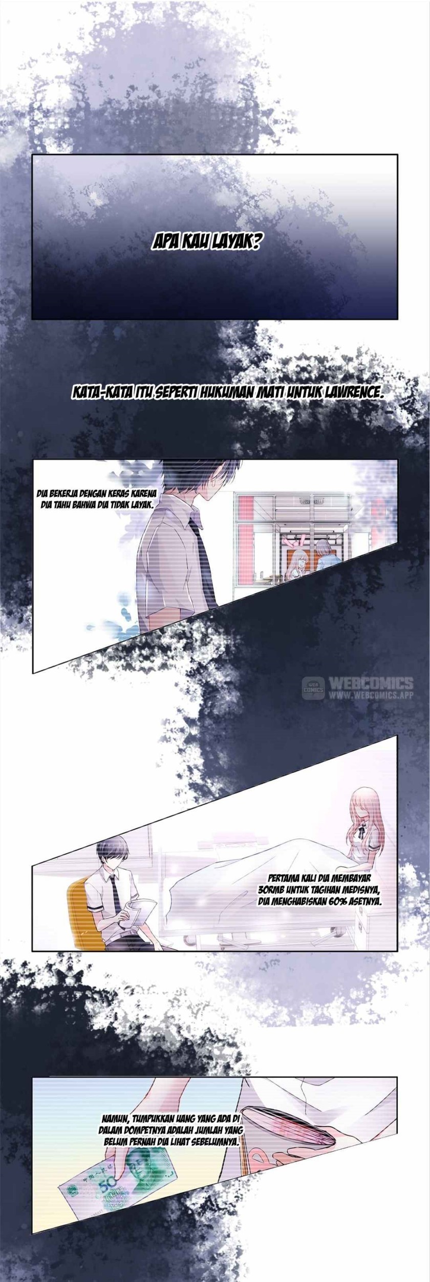 Guomin Laogong Dai Huijia Chapter 120 - halaman 4