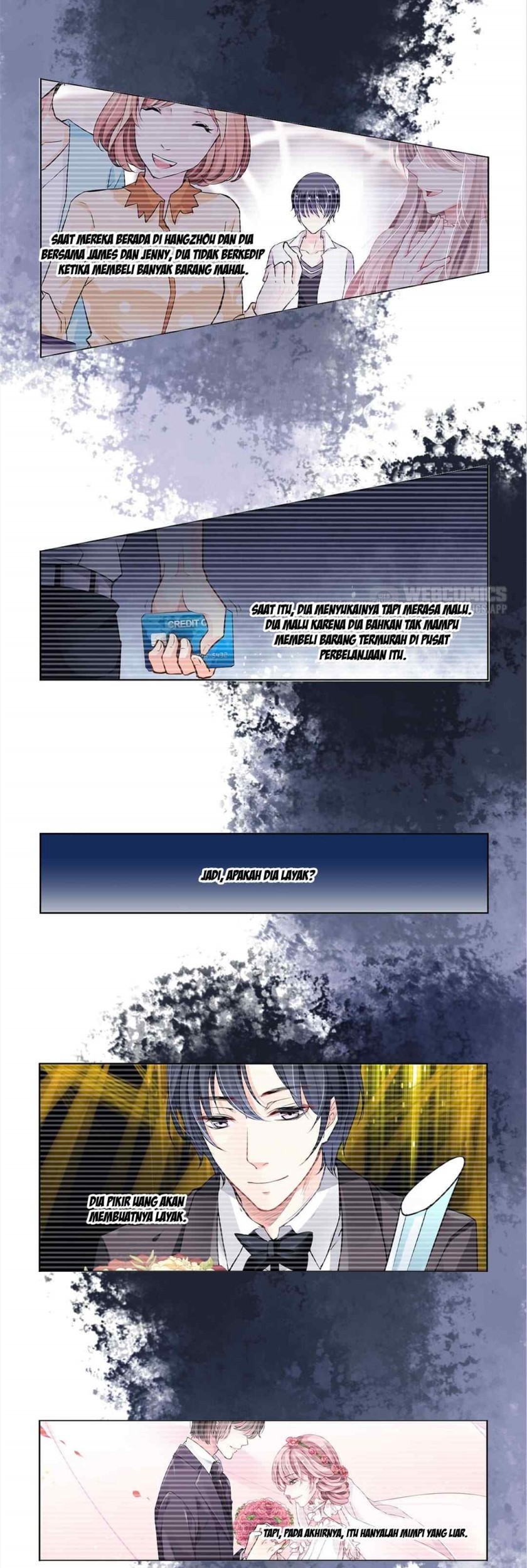 Guomin Laogong Dai Huijia Chapter 120 - halaman 6