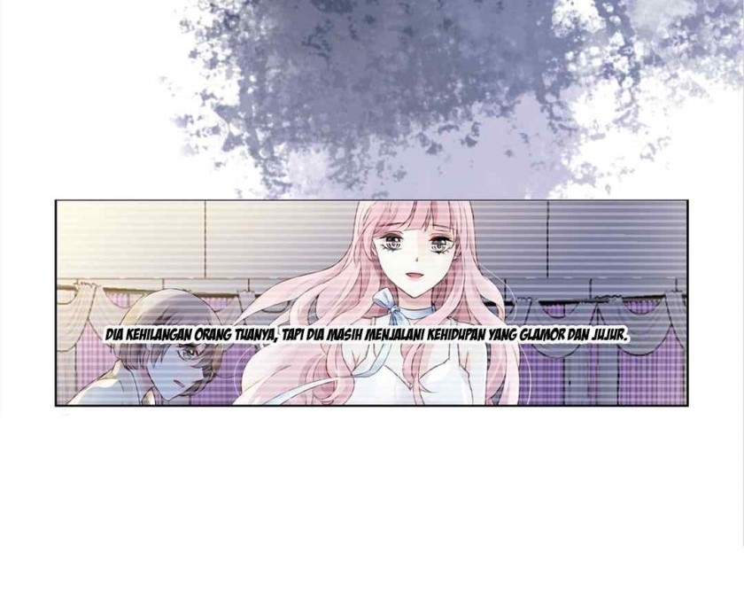 Guomin Laogong Dai Huijia Chapter 120 - halaman 7