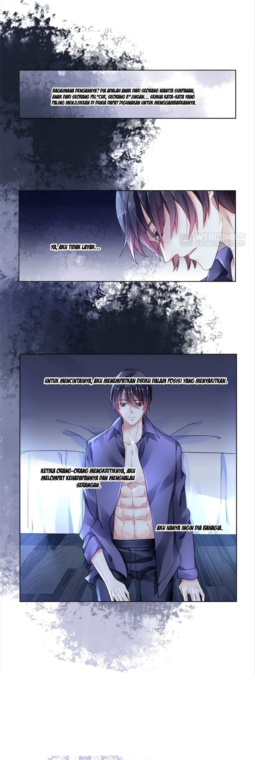 Guomin Laogong Dai Huijia Chapter 120 - halaman 8