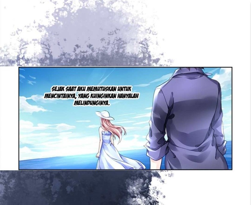 Guomin Laogong Dai Huijia Chapter 120 - halaman 9