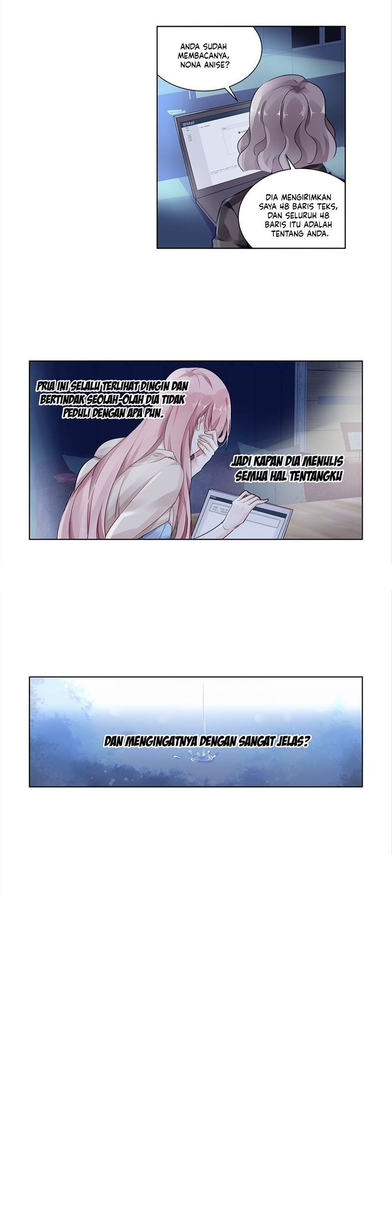 Guomin Laogong Dai Huijia Chapter 121 - halaman 12