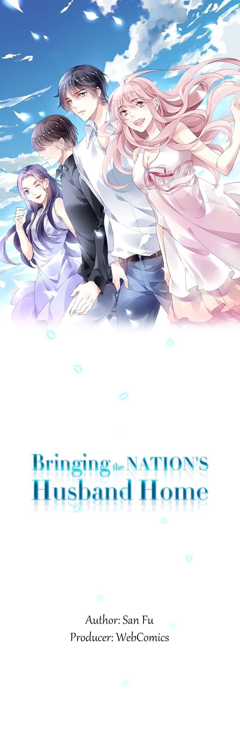 Guomin Laogong Dai Huijia Chapter 121 - halaman 2