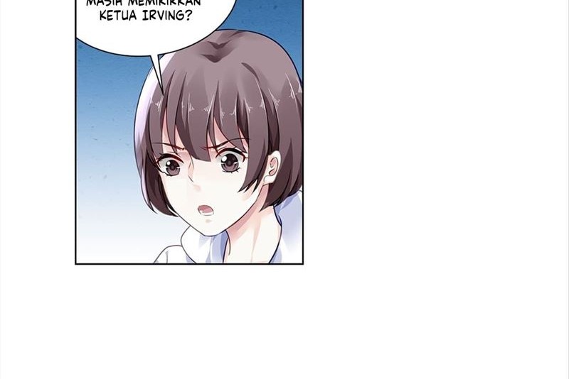 Guomin Laogong Dai Huijia Chapter 121 - halaman 5