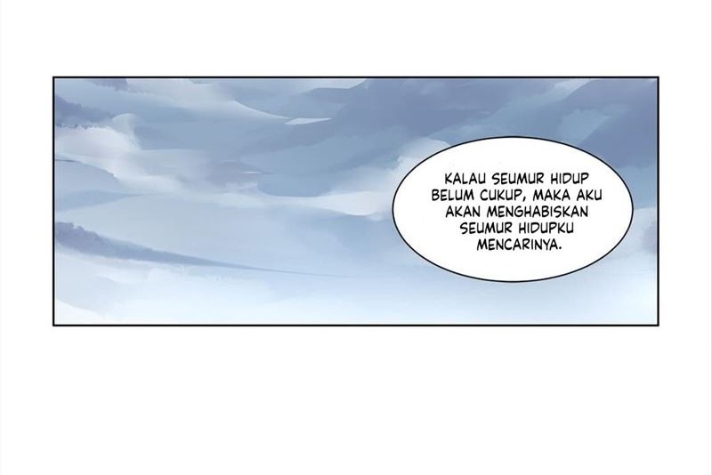 Guomin Laogong Dai Huijia Chapter 121 - halaman 7
