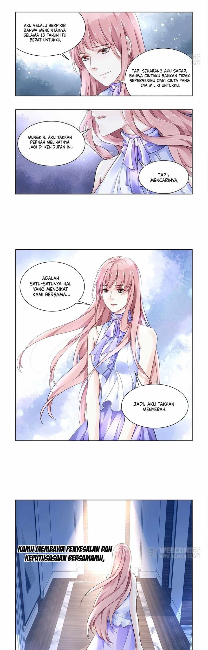 Guomin Laogong Dai Huijia Chapter 121 - halaman 8