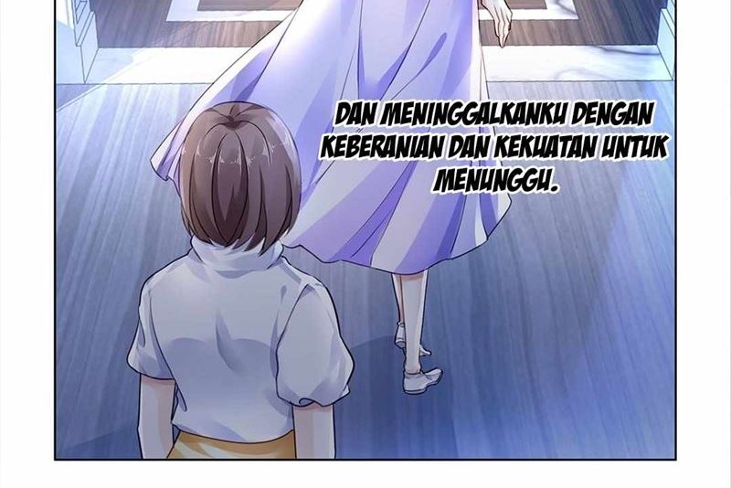 Guomin Laogong Dai Huijia Chapter 121 - halaman 9