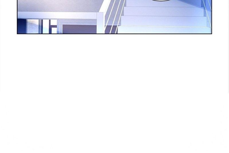 Guomin Laogong Dai Huijia Chapter 122 - halaman 11