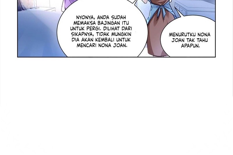 Guomin Laogong Dai Huijia Chapter 122 - halaman 13