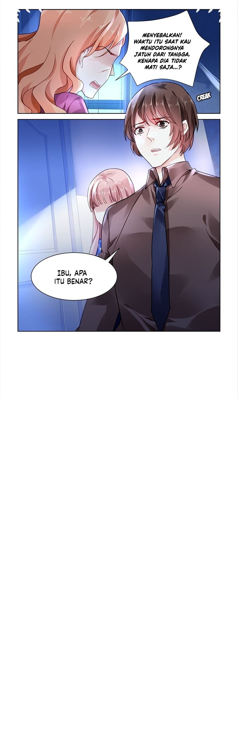 Guomin Laogong Dai Huijia Chapter 122 - halaman 14