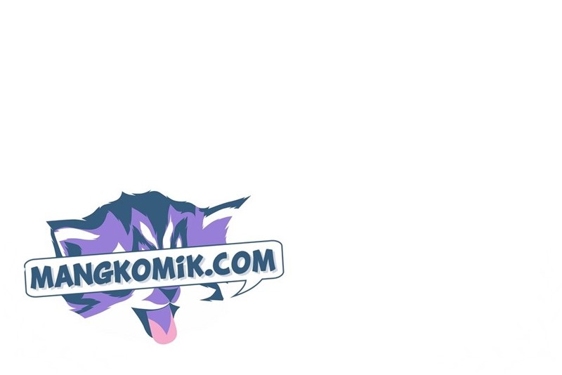 Guomin Laogong Dai Huijia Chapter 122 - halaman 15