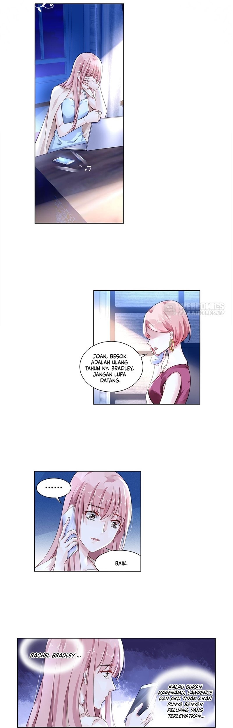 Guomin Laogong Dai Huijia Chapter 122 - halaman 4