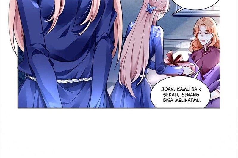 Guomin Laogong Dai Huijia Chapter 122 - halaman 7
