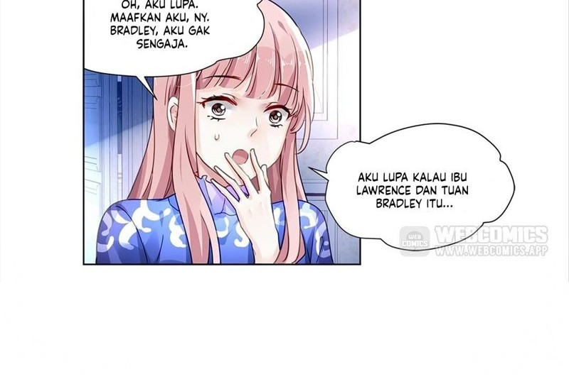 Guomin Laogong Dai Huijia Chapter 122 - halaman 9