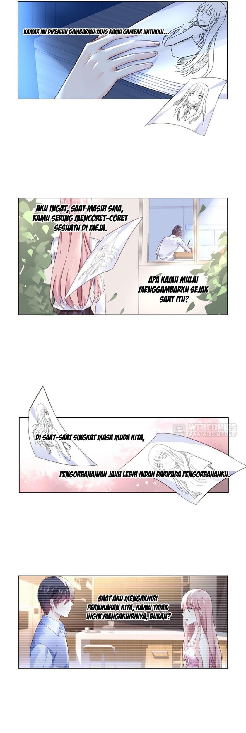 Guomin Laogong Dai Huijia Chapter 123 - halaman 10