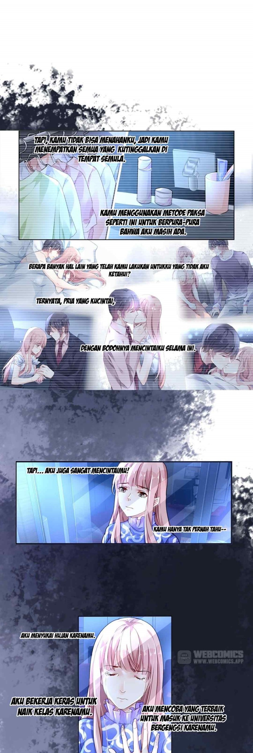 Guomin Laogong Dai Huijia Chapter 123 - halaman 12