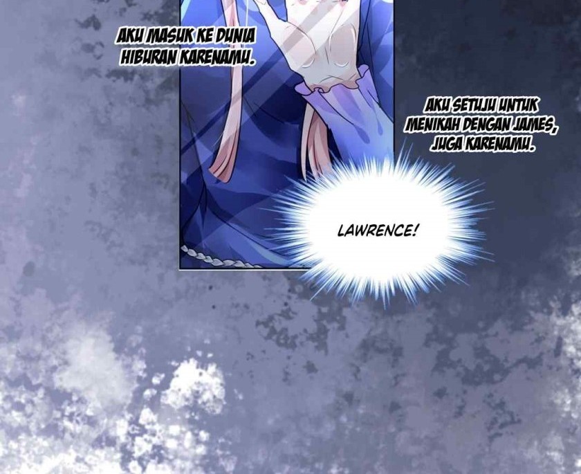 Guomin Laogong Dai Huijia Chapter 123 - halaman 13