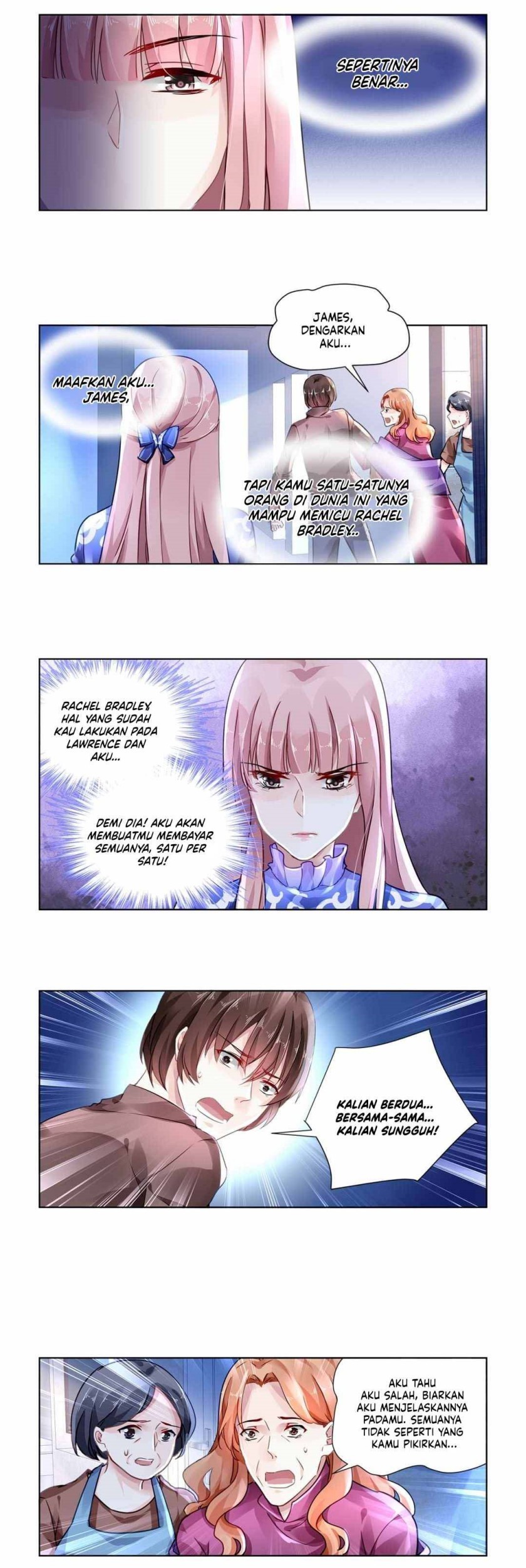Guomin Laogong Dai Huijia Chapter 123 - halaman 4