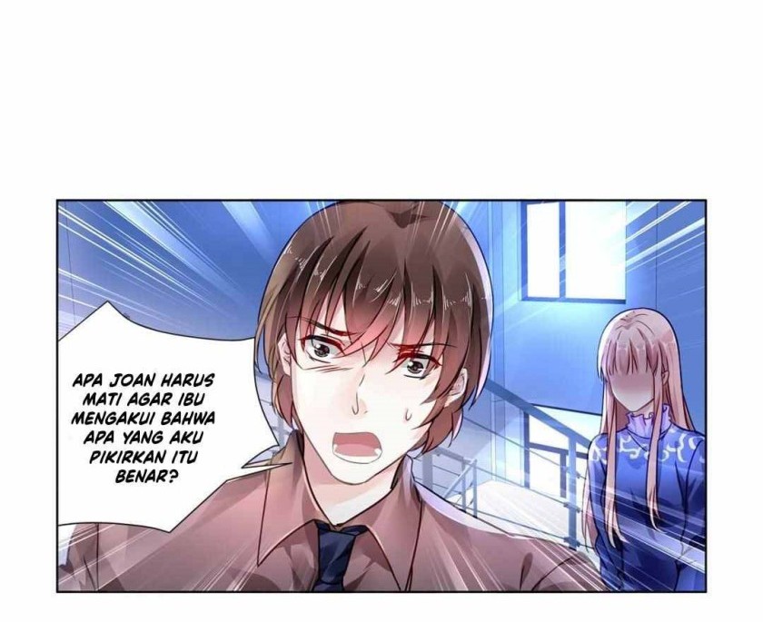 Guomin Laogong Dai Huijia Chapter 123 - halaman 5