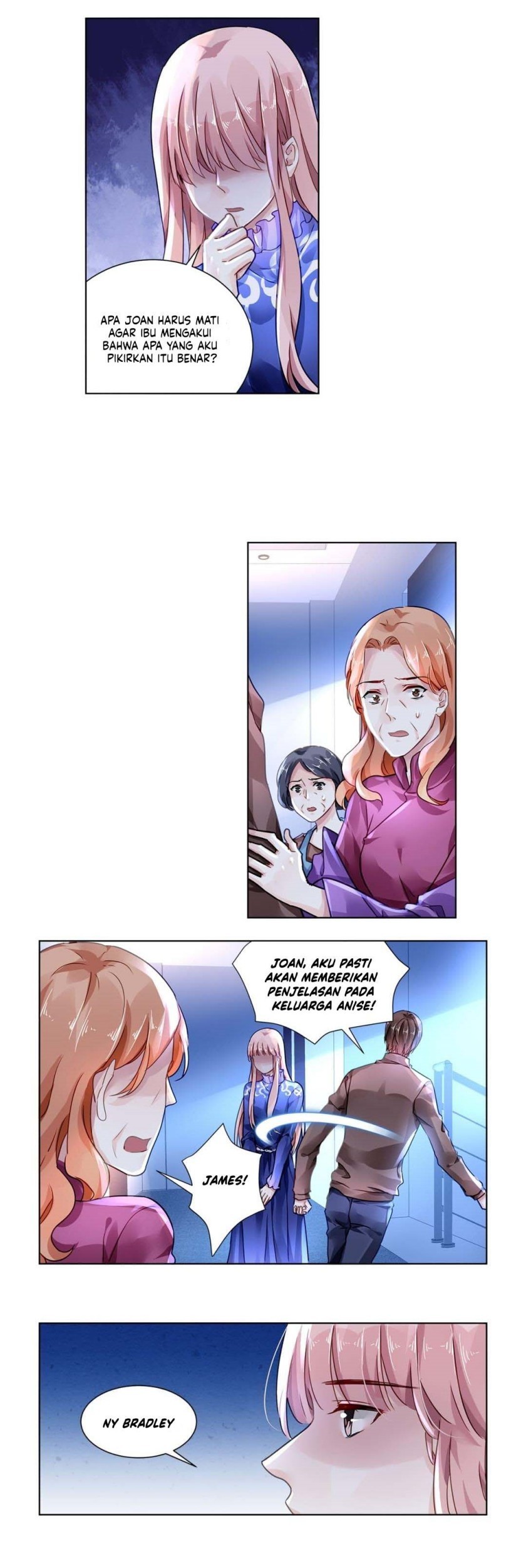 Guomin Laogong Dai Huijia Chapter 123 - halaman 6