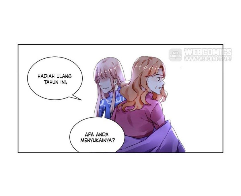 Guomin Laogong Dai Huijia Chapter 123 - halaman 7