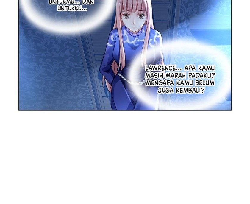 Guomin Laogong Dai Huijia Chapter 123 - halaman 9