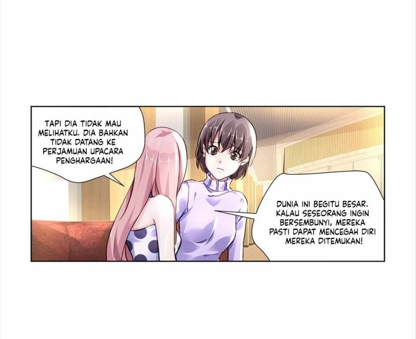 Guomin Laogong Dai Huijia Chapter 124 - halaman 11