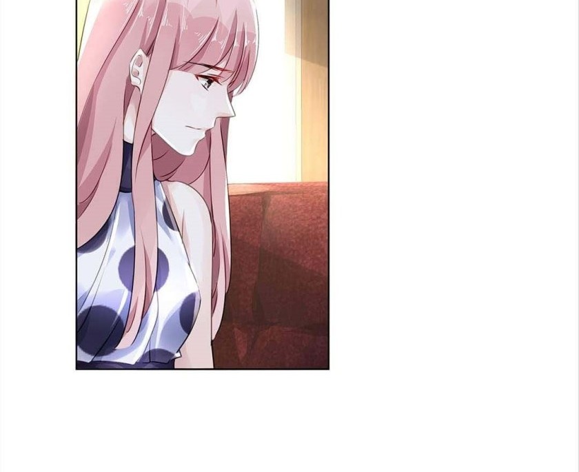 Guomin Laogong Dai Huijia Chapter 124 - halaman 5