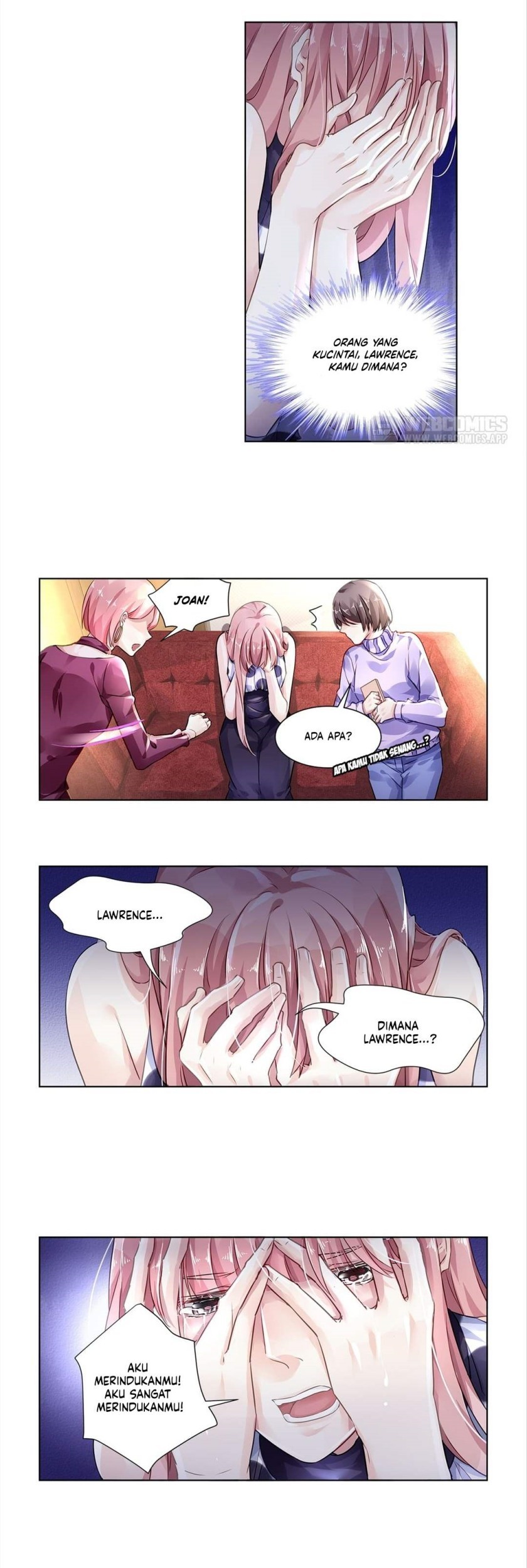 Guomin Laogong Dai Huijia Chapter 124 - halaman 6
