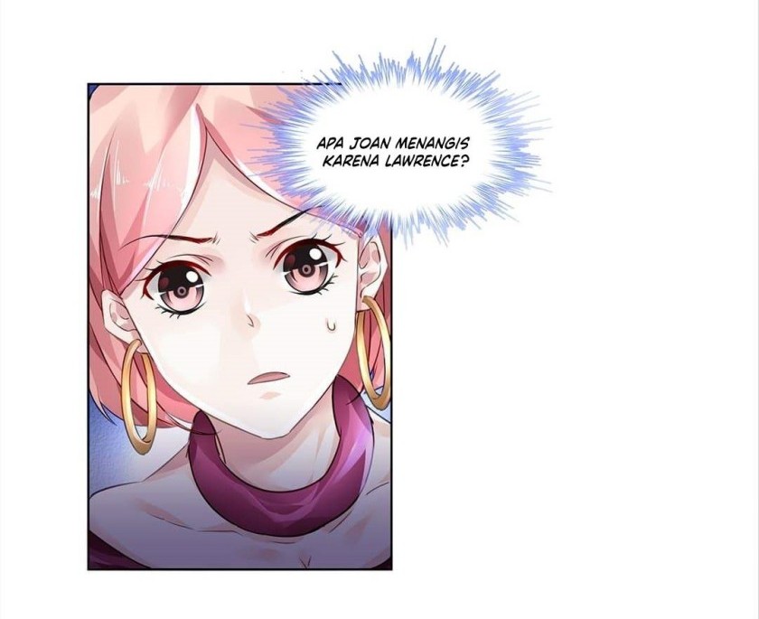 Guomin Laogong Dai Huijia Chapter 124 - halaman 7