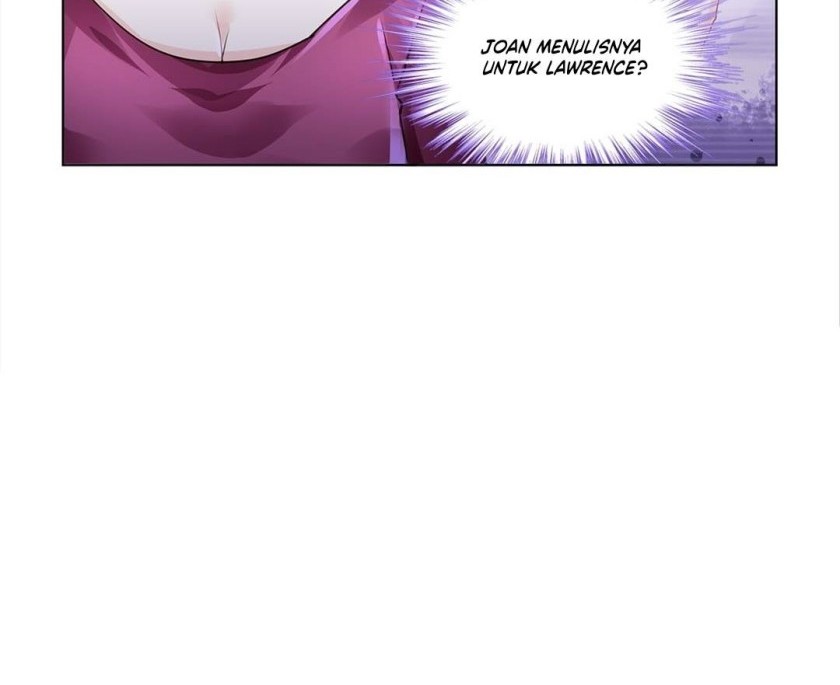 Guomin Laogong Dai Huijia Chapter 124 - halaman 9