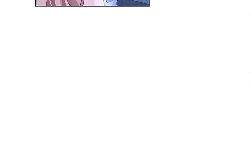 Guomin Laogong Dai Huijia Chapter 125 - halaman 11