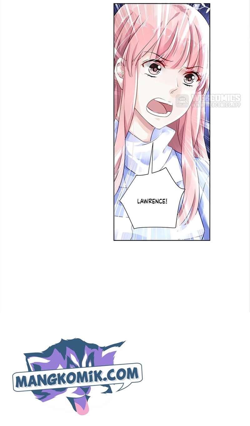Guomin Laogong Dai Huijia Chapter 125 - halaman 12