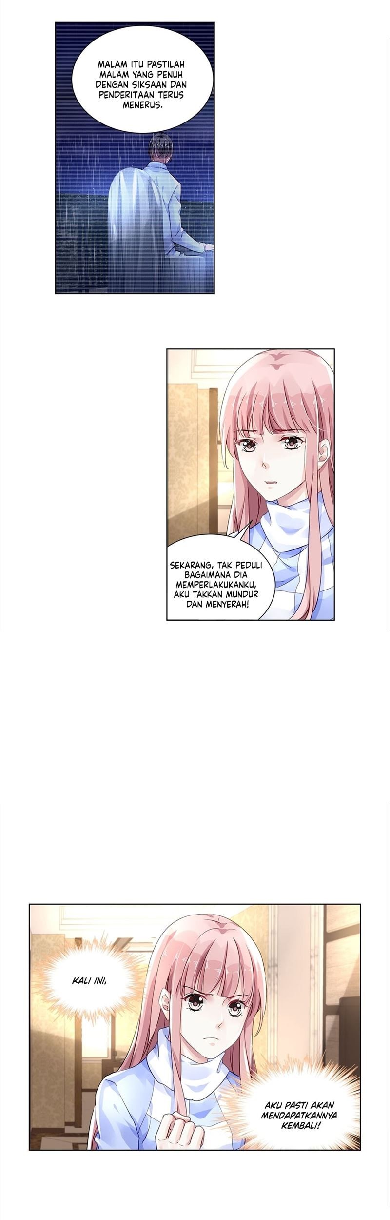 Guomin Laogong Dai Huijia Chapter 126 - halaman 12