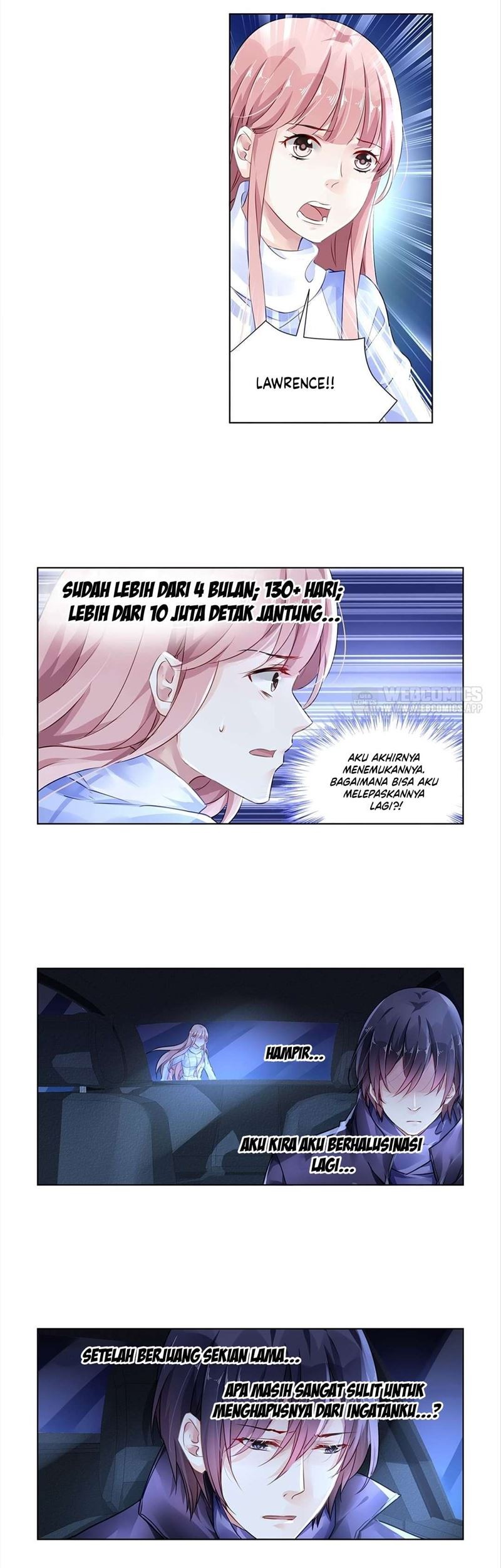 Guomin Laogong Dai Huijia Chapter 126 - halaman 6