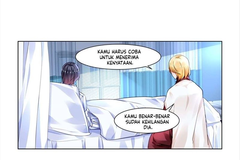 Guomin Laogong Dai Huijia Chapter 126 - halaman 7