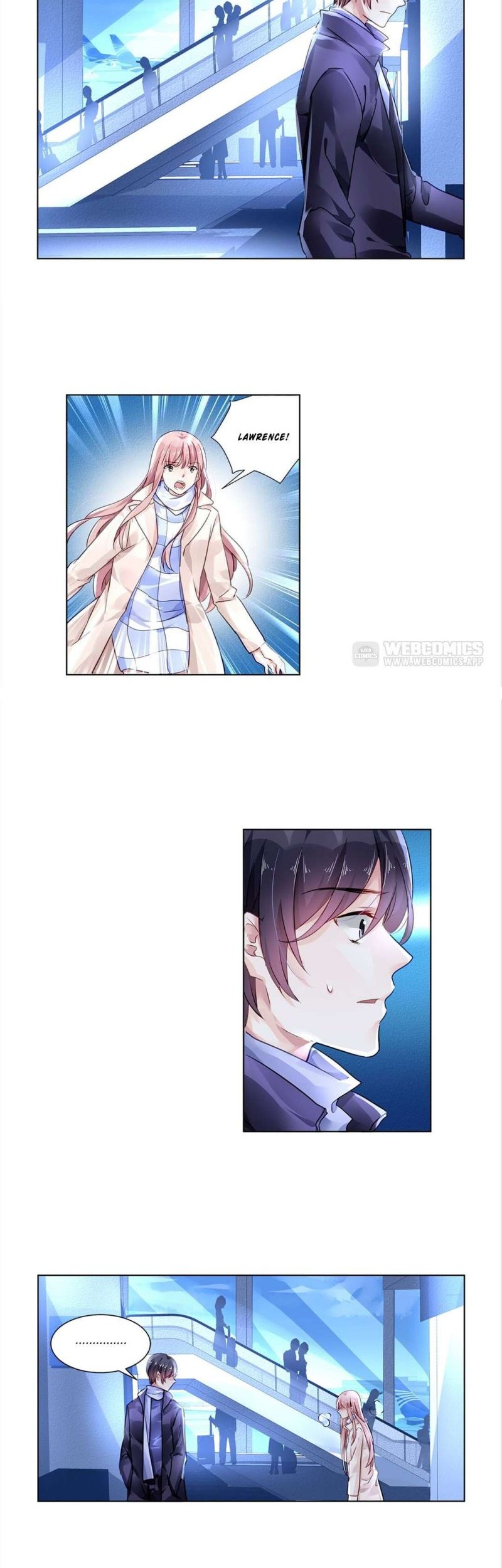 Guomin Laogong Dai Huijia Chapter 127 - halaman 7
