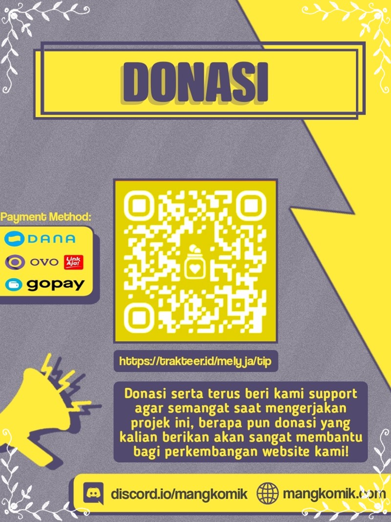Guomin Laogong Dai Huijia Chapter 128 - halaman 11