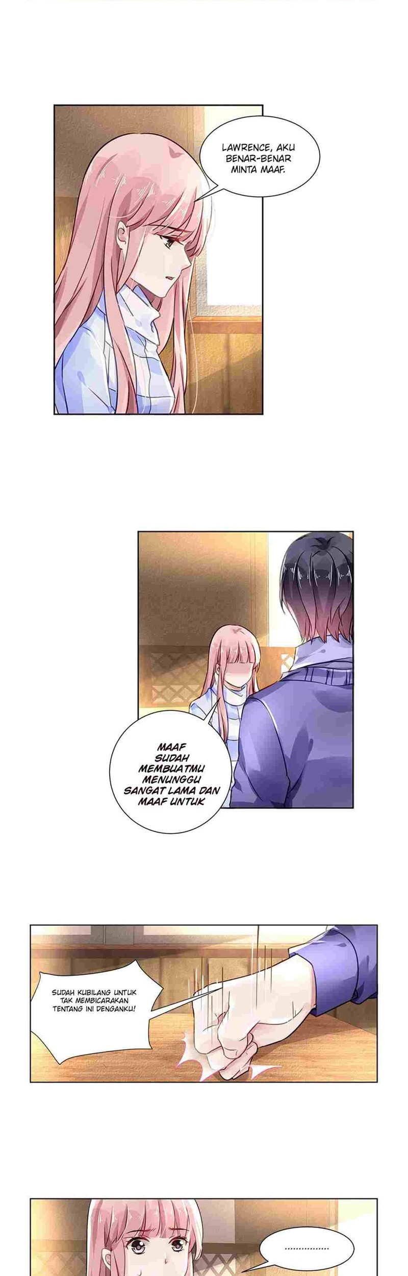 Guomin Laogong Dai Huijia Chapter 129 - halaman 10
