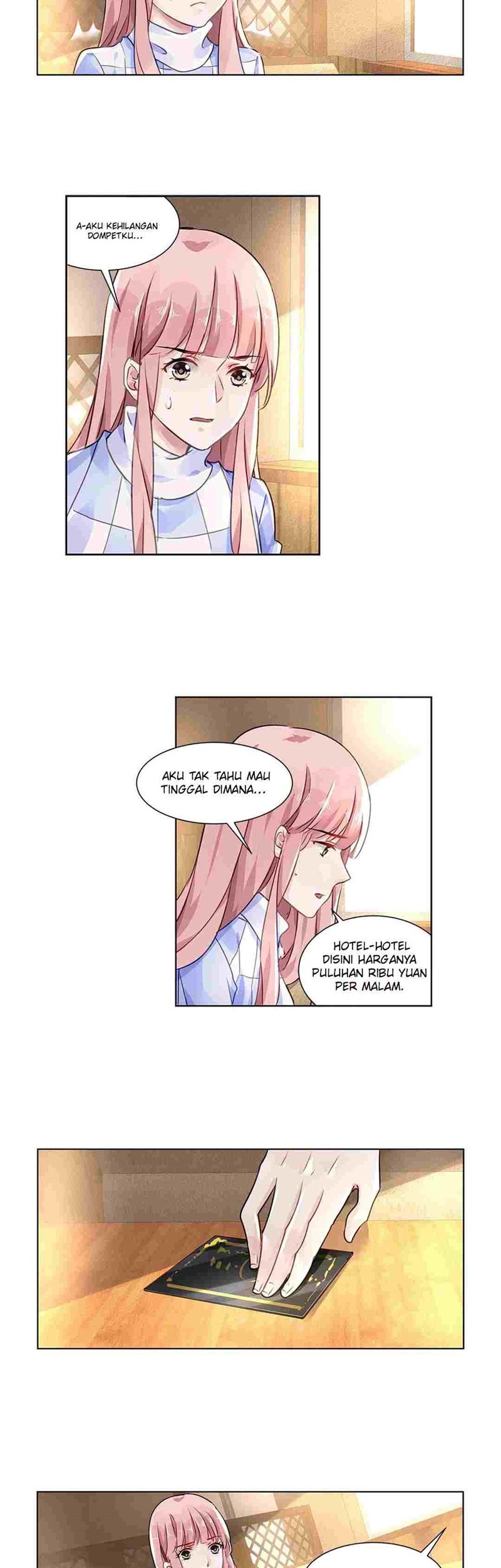 Guomin Laogong Dai Huijia Chapter 129 - halaman 11