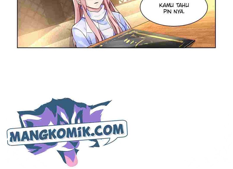Guomin Laogong Dai Huijia Chapter 129 - halaman 12
