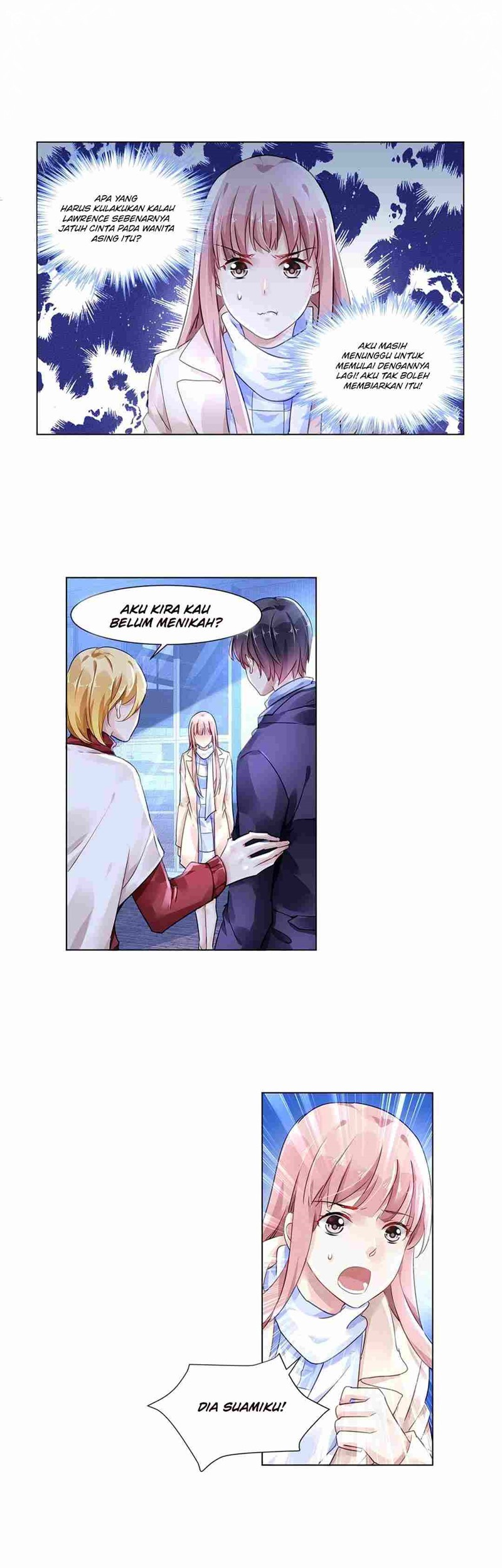 Guomin Laogong Dai Huijia Chapter 129 - halaman 4