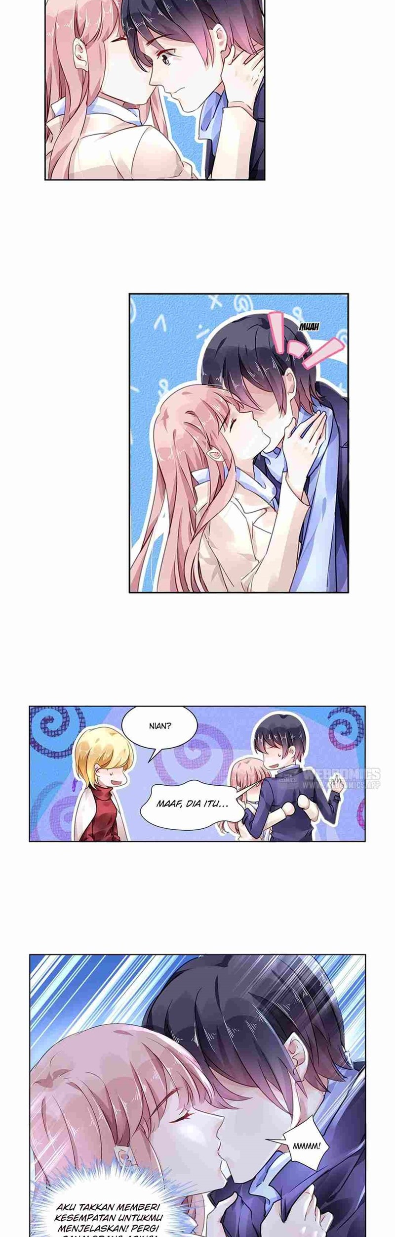 Guomin Laogong Dai Huijia Chapter 129 - halaman 6