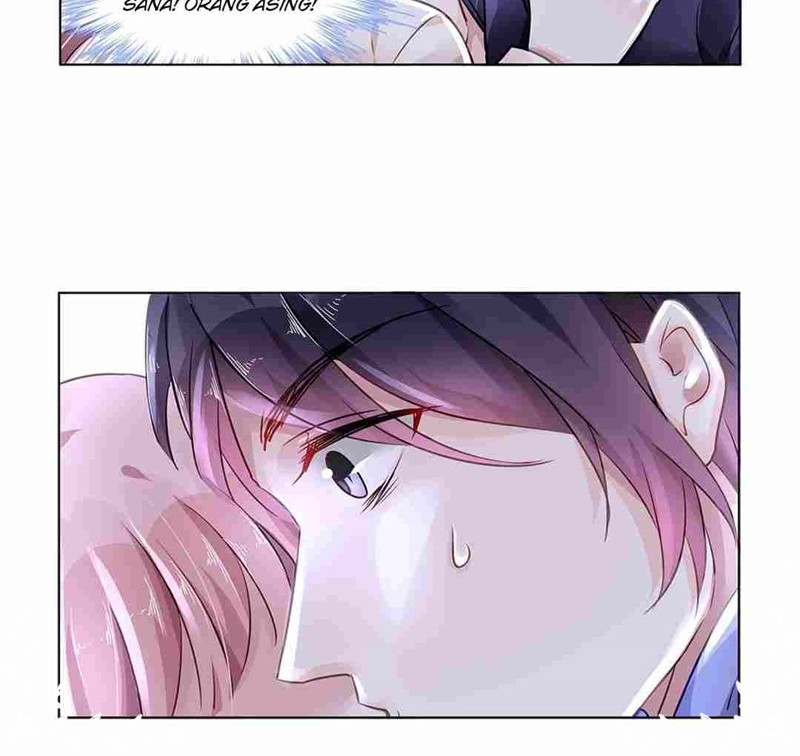 Guomin Laogong Dai Huijia Chapter 129 - halaman 7