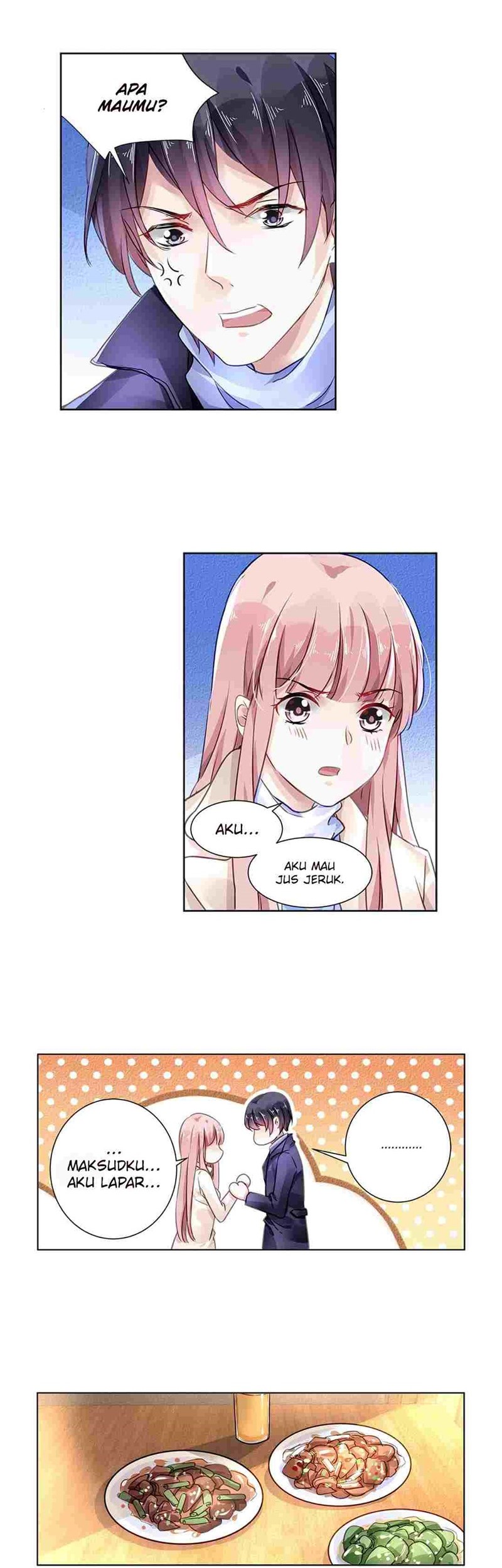 Guomin Laogong Dai Huijia Chapter 129 - halaman 9