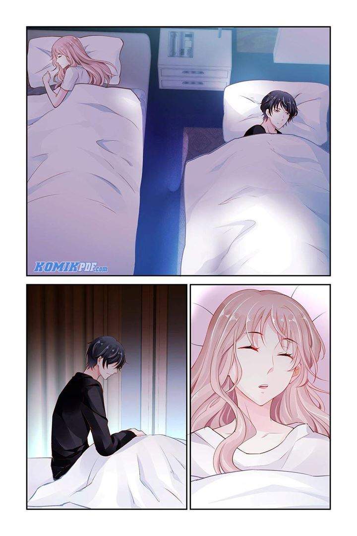 Guomin Laogong Dai Huijia Chapter 13 - halaman 5