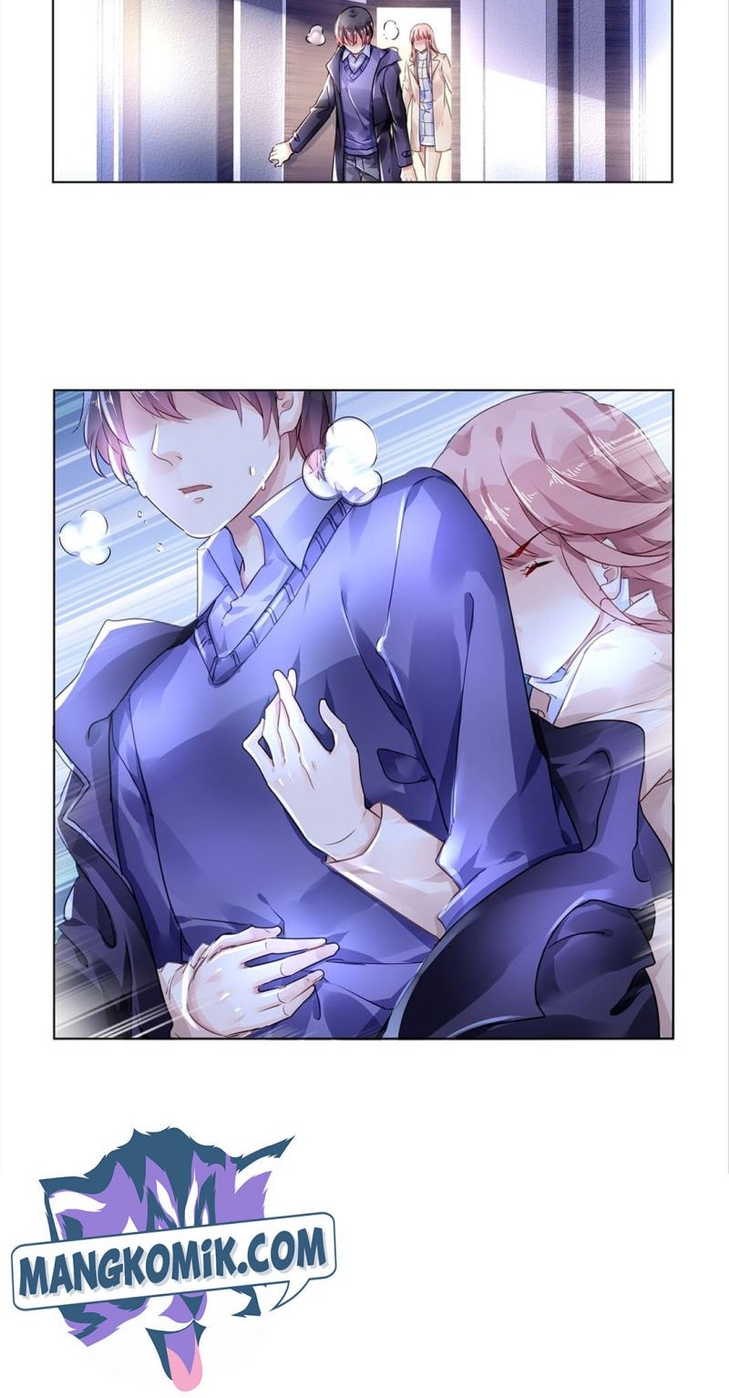 Guomin Laogong Dai Huijia Chapter 130 - halaman 11