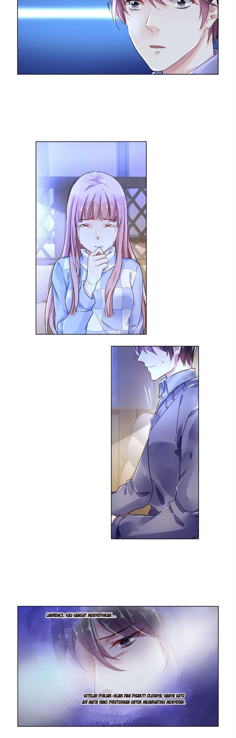 Guomin Laogong Dai Huijia Chapter 130 - halaman 5