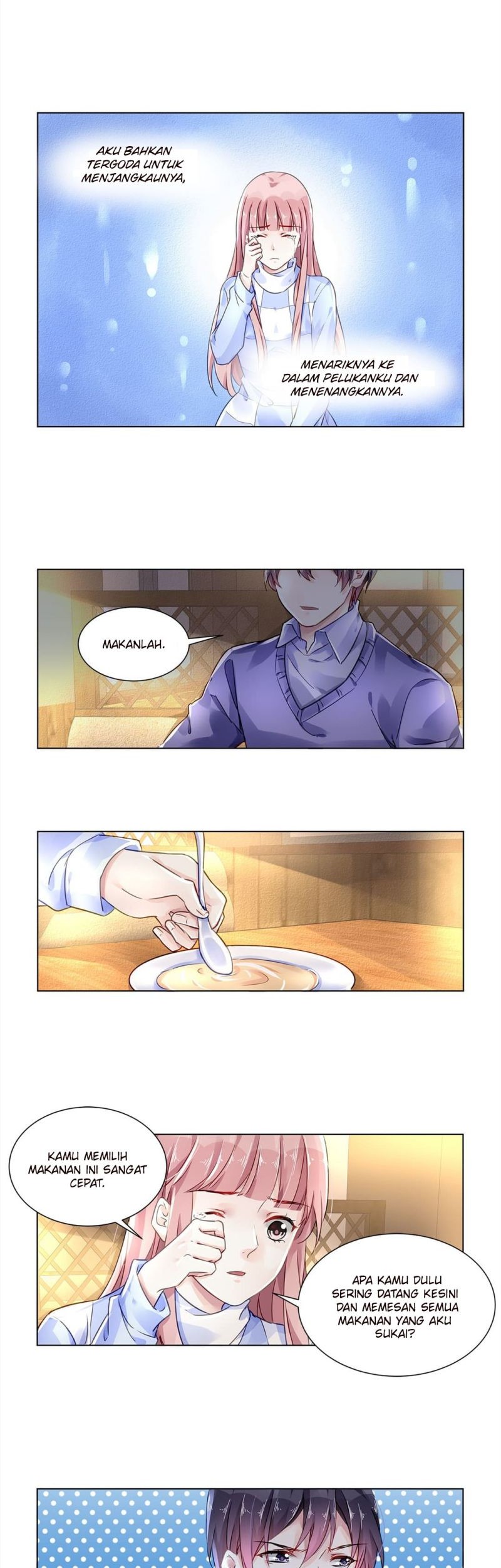 Guomin Laogong Dai Huijia Chapter 130 - halaman 6