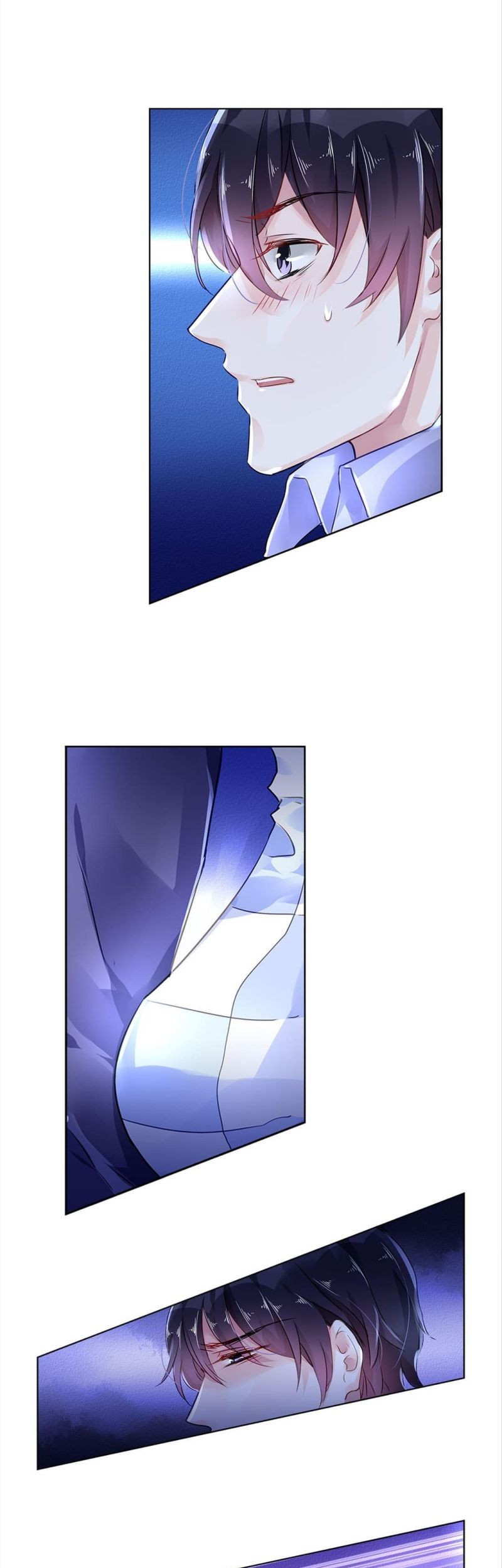 Guomin Laogong Dai Huijia Chapter 131 - halaman 4